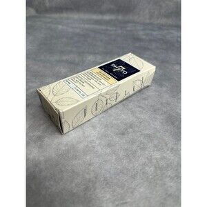 Phyto 7 Paris nourishing day cream for dry hair 1.69 oz nib